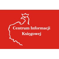 Centrum Informacji Księgowej logo - Similar company to Lege Advisors | Consultants & Valuers