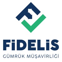 Fidelis Gümrük Müşavirliği logo - Similar company to Limosa Global Logistics