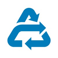 Polycarbin logo - Similar company to Comeback Mobility