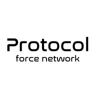 Protocol Force Network logo - Similar company to Onrun