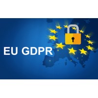 Data Protection Solutions logo - Similar company to Cyber Security Solutions Australia