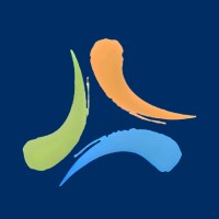 PROFESSION SPORT LOISIRS 45 logo - Similar company to Studio Ennoblir