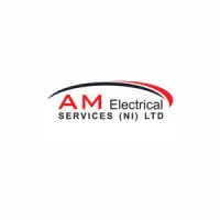 AM Electrical Services (NI) Ltd logo - Similar company to Callan Construction Ltd