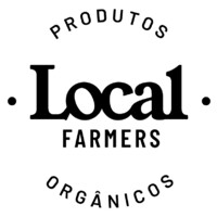 Local Farmers logo - Similar company to Localfarmers.In