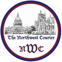 The Northwest Courier