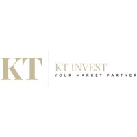 KT Invest logo - Similar company to Dolcar