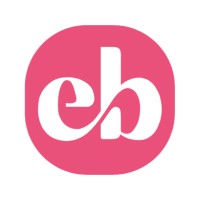Epil Beauty logo - Similar company to I Viaggi Di Peter Pan