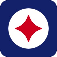 Microport Orthopedics