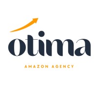 Ótima - Amazon Agency logo - Similar company to Ô Maté