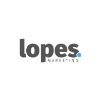 Lopes Marketing logo - Similar company to Lopes Advogados