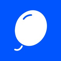 Even logo - Similar company to Aidash