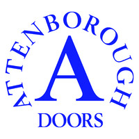 Attenborough Doors Ltd logo - Similar company to Milex Engineering Ltd