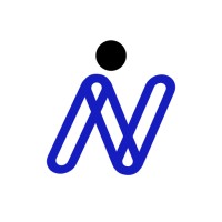 Inédito | Venture Builder logo - Similar company to Vizn Performance