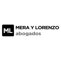 MERA Y LORENZO ABOGADOS