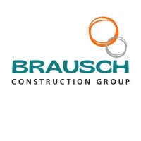 Brausch Construction Group logo - Similar company to Aim Construction Group Wa