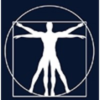 Vitruve Concept logo - Similar company to Insolit'Pro