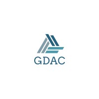 GDAC Group logo - Similar company to Via Air