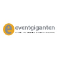 Eventgiganten Ug (Haftungsbeschränkt)
