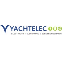 Yachtelec