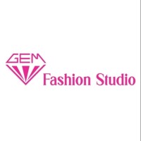 Gem Fashion Studio logo - Similar company to Gemplex Media Pvt. Ltd.