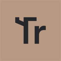 IoTree_Recife logo - Similar company to Dac Administradora De Condomínios