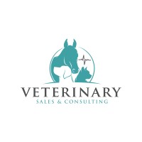 Veterinary Sales & Consulting logo - Similar company to Gwynn Sullivan Partners