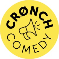 Crønch Comedy