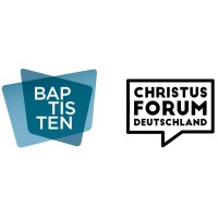 Bund Evangelisch-Freikirchlicher Gemeinden in Deutschland K.d.ö.R. logo - Similar company to Diospi Suyana