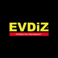 Evdiz Mağazaları logo - Similar company to Yön Avm