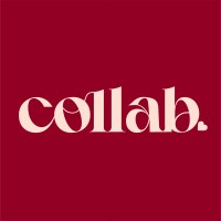 Collab Management logo - Similar company to Spotlight Agency