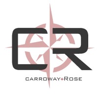 Carroway + Rose