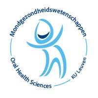 KU Leuven - Dept. of Oral Health Sciences logo - Similar company to Biomat Research Group | Ku Leuven