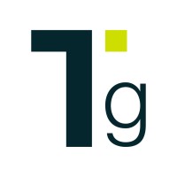 Take Group logo - Similar company to Take.