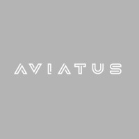 Aviatus Media LLC-FZ (FKA Sheikk Media LLC-FZ) logo - Similar company to Buzz Creators Digital Media