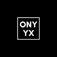 Onyyx logo - Similar company to Work From Home Adviser