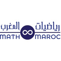 Math&Maroc logo - Similar company to Mit Laboratory For Information And Decision Systems (Lids)