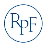 Ryan Project Funding, LLC logo - Similar company to L2 Global Solutions Llc