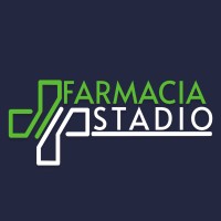Parafarmacia Gruppo Giomi