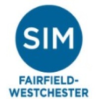 The Fairfield/Westchester Chapter, Society for Information Management FWSIM logo - Similar company to Isg Solutions