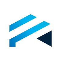 FINLOANS logo - Similar company to Finloan