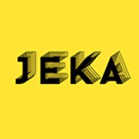 Studio Jeka logo - Similar company to Disko