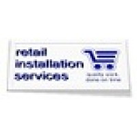 Retail Installation Services, LLC. logo - Similar company to Retail Imaging