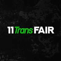 11TransFAIR logo - Similar company to Ai Systems