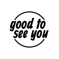 Good To See You logo - Similar company to Roznama App