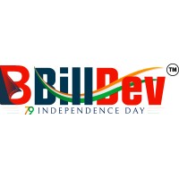 Bill Dev logo - Similar company to Legaldev Tax India Pvt Ltd
