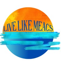 Live Like Meacs Foundation logo - Similar company to Upvote Campaigns - Political Outreach Software