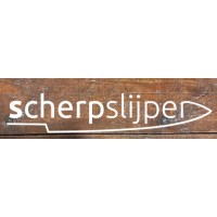 Scherpslijper v.o.f. logo - Similar company to Bel Ireen
