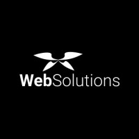 Websolutions Ltd logo - Similar company to Websolutions