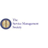 Service Management Society, Inc.