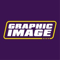 Graphic Image Corporation logo - Similar company to Bannerville